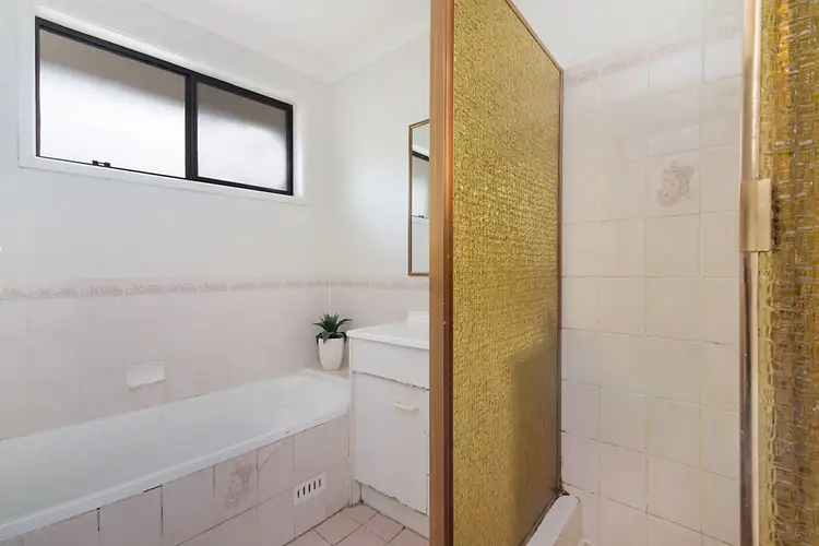 Sixth view of Homely house listing, 46 Bridge Avenue, Chain Valley Bay NSW 2259