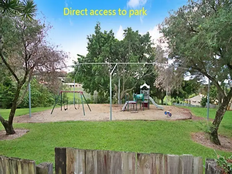Third view of Homely house listing, 26 Clonakilty Close, Banora Point NSW 2486