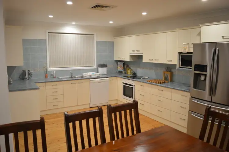 Fifth view of Homely house listing, 44 Burnett Street, Cessnock NSW 2325