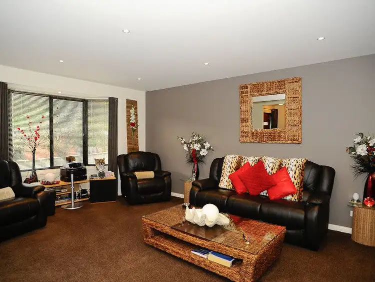 Fourth view of Homely villa listing, 2/4 Palm Road, Risdon Vale TAS 7016