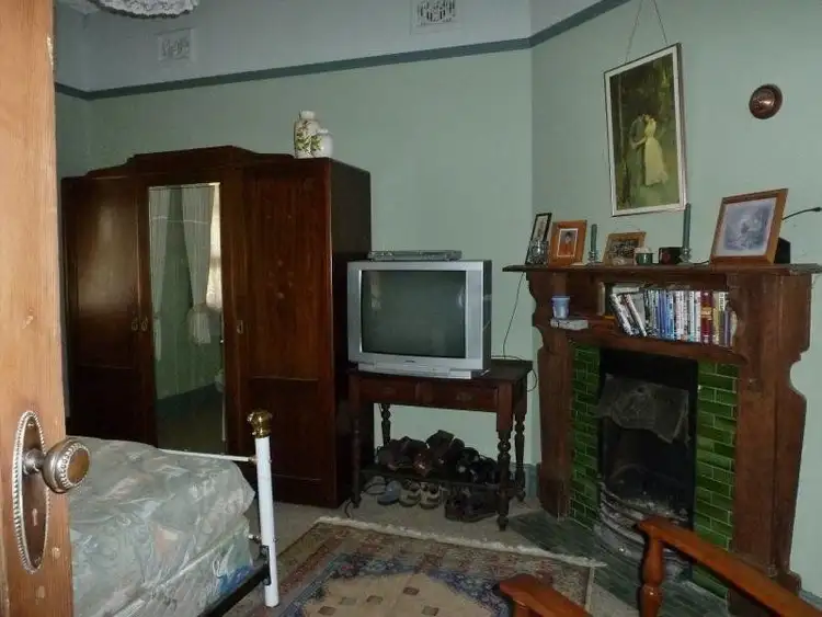 Third view of Homely house listing, 146 Warrendine Street, Orange NSW 2800