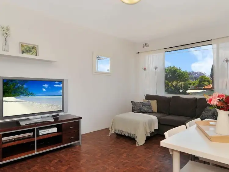 8/73-75 Wardell Road, Dulwich Hill NSW 2203