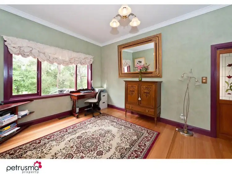 Sixth view of Homely house listing, 502 Main Road, Granton TAS 7030