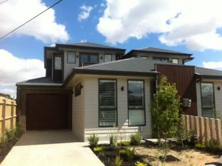 2-40 Ararat Street, Altona North VIC 3025