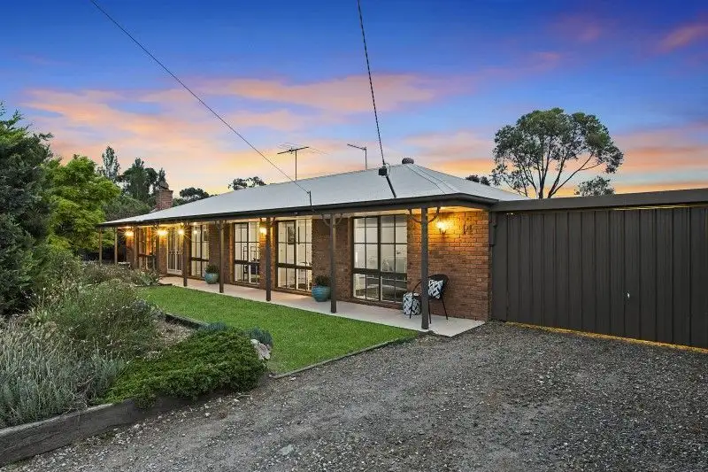 Main view of Homely house listing, 14 VALETTA STREET, Clyde VIC 3978