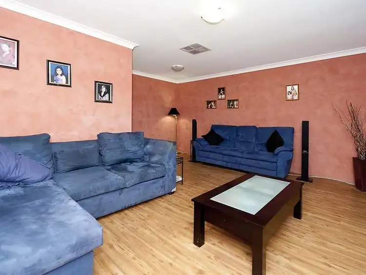 Second view of Homely house listing, 16 Grande Way, Beechboro WA 6063