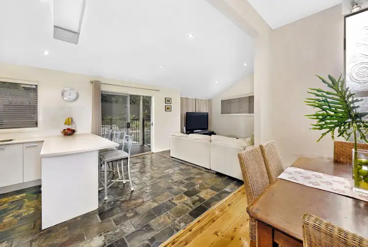 Third view of Homely house listing, 24 Sirius Place, Engadine NSW 2233
