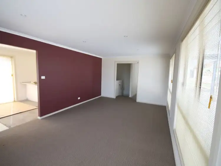 Third view of Homely townhouse listing, 1/95 Oakdowns Parade, Oakdowns TAS 7019