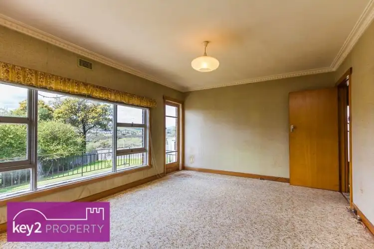 Fifth view of Homely house listing, 43 Brookdale Street, Norwood TAS 7250