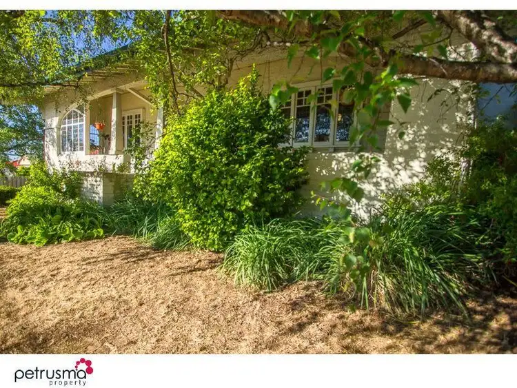 Third view of Homely house listing, 173 New Town Road, New Town TAS 7008