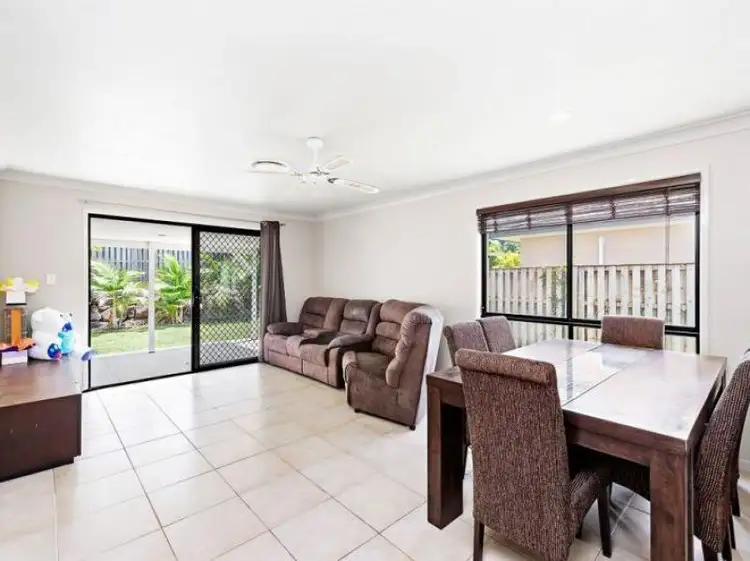 Fourth view of Homely unit listing, 1/15 Benson Street, Ormeau QLD 4208
