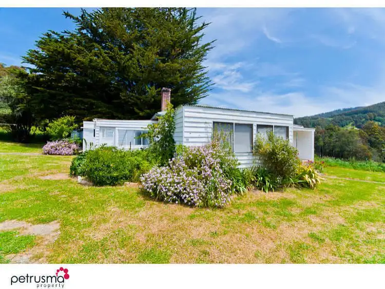 Third view of Homely house listing, 10 Graces Road, Oyster Cove TAS 7150