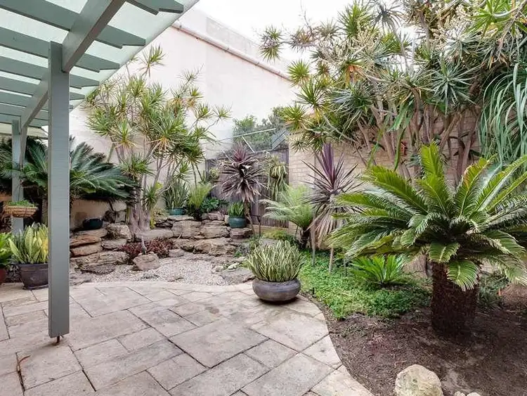 Sixth view of Homely townhouse listing, 1/4 Airlie Street, Claremont WA 6010