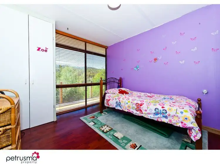 Seventh view of Homely house listing, 19 Murphys Road, Dromedary TAS 7030