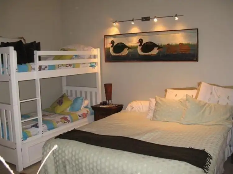 Third view of Homely house listing, 118 Nolan St, Whitfield QLD 4870