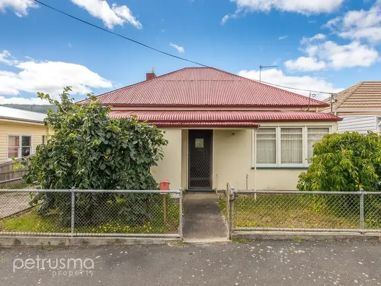 36 Blair Street, New Norfolk TAS 7140