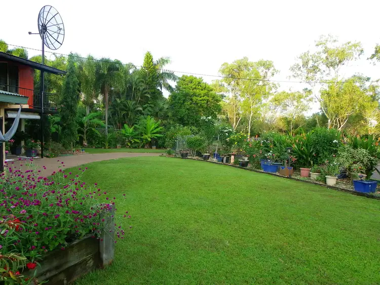 Sixth view of Homely house listing, 100 Moil Crescent, Moil NT 810