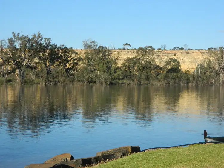 Third view of Homely house listing, Lots 6 & 7 Page Drive, Blanchetown SA 5357