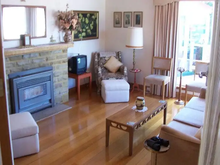 Second view of Homely house listing, 8 View Street, Bellerive TAS 7018