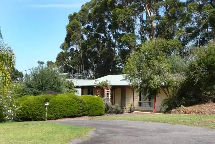 Main view of Homely house listing, 10 Agnes Close, Denmark WA 6333