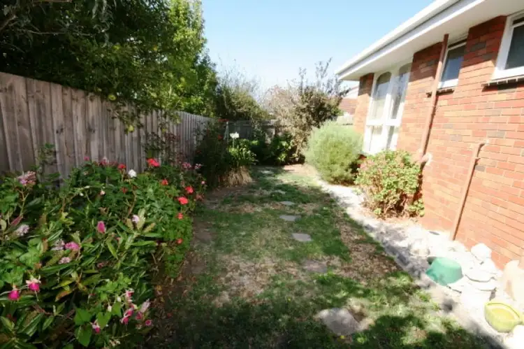 Sixth view of Homely unit listing, 3/199 Noble Street, Newtown VIC 3220
