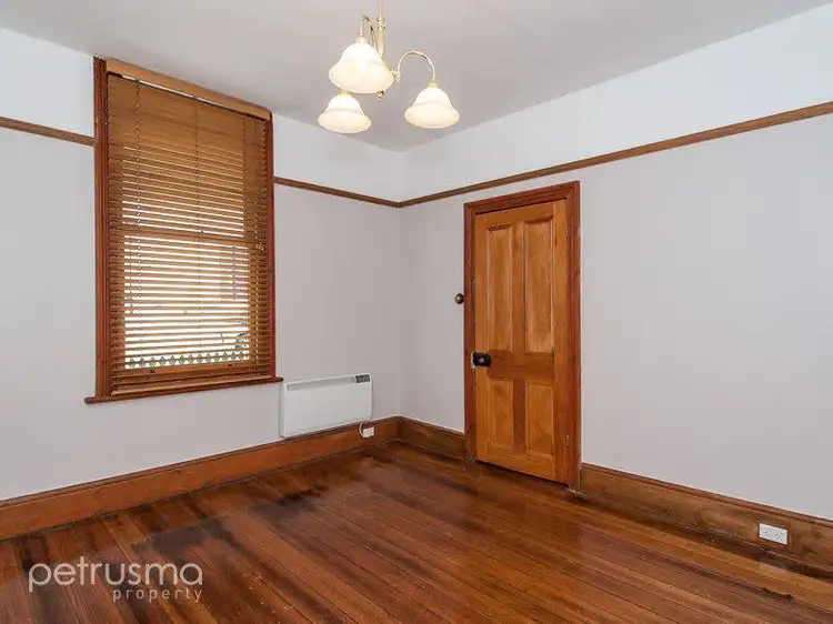 Fourth view of Homely house listing, 35 Warwick Street, Hobart TAS 7000