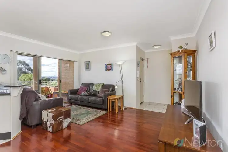 17/16-20 Urunga Parade, Miranda NSW 2228