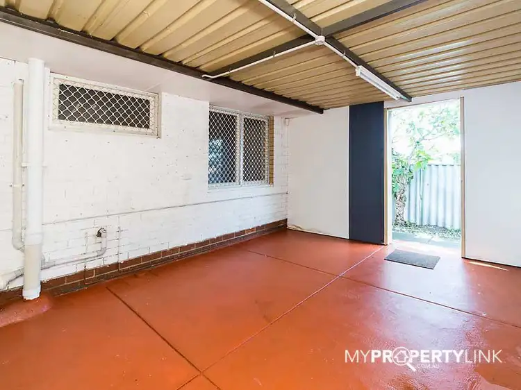 Seventh view of Homely semi-detached listing, A/1 Chaffers Street, Morley WA 6062