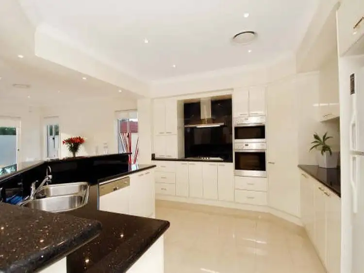 Fourth view of Homely house listing, Address available on request