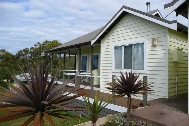 1 Cherax Lane, Denmark WA 6333
