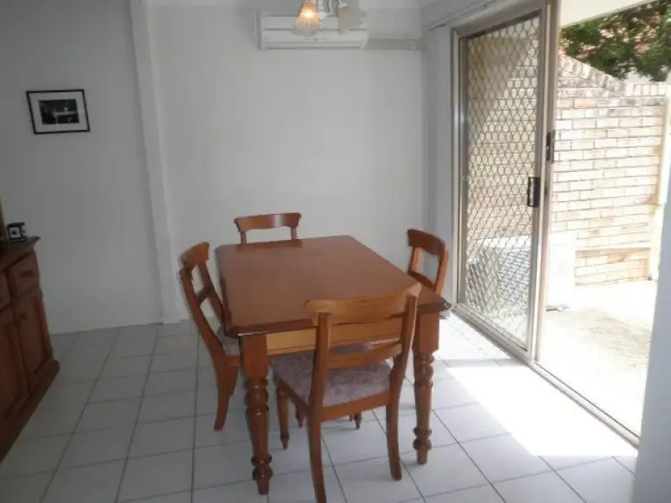 Fifth view of Homely townhouse listing, 5/25 Holmes Street, Brighton QLD 4017