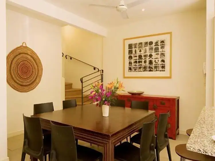 Sixth view of Homely unit listing, 2/25 Cavanbah Street, Byron Bay NSW 2481