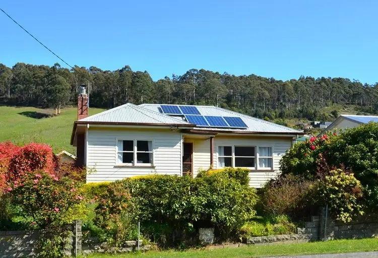 Main view of Homely house listing, 2756 Huon Highway, Huonville TAS 7109