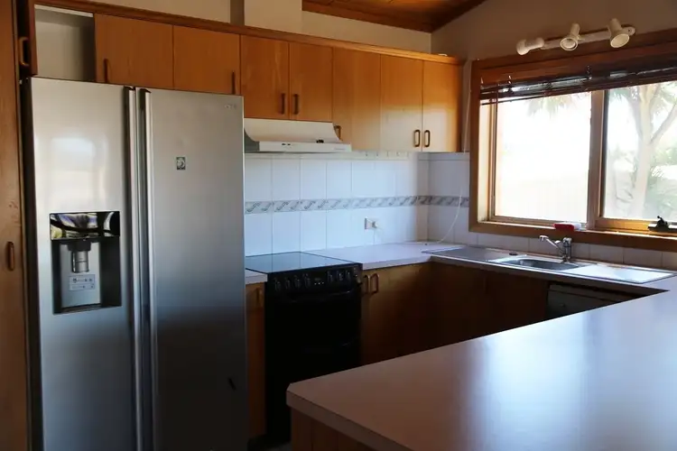 Sixth view of Homely house listing, 40 Boobyalla Drive, Hellyer TAS 7321