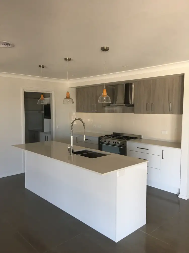 Fifth view of Homely house listing, 34 Keane Drive Kelso, Bathurst NSW 2795