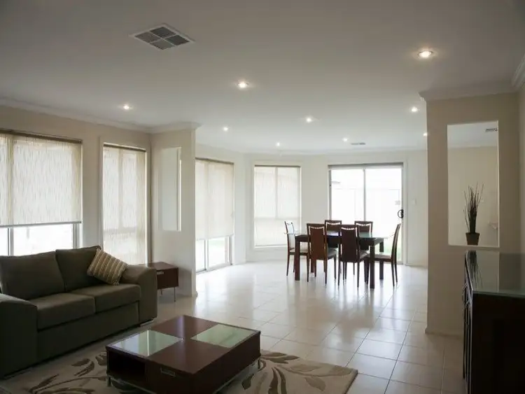 Second view of Homely house listing, 9 Greenfield St, Mount Barker SA 5251