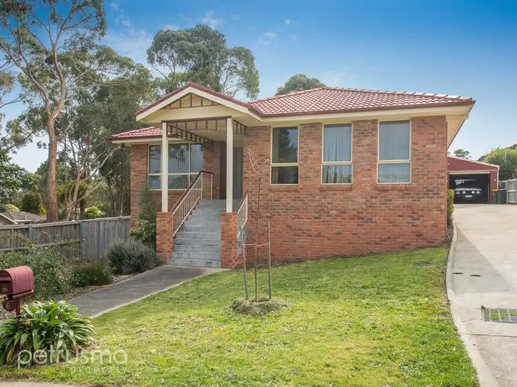 6 Birch Street, Kingston TAS 7050