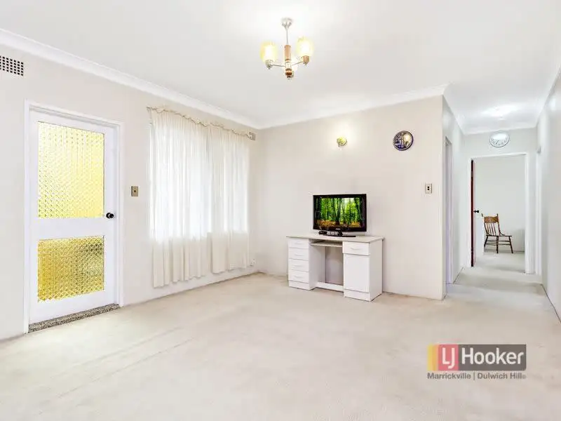 Main view of Homely apartment listing, 10/512-514 New Canterbury Road, Dulwich Hill NSW 2203