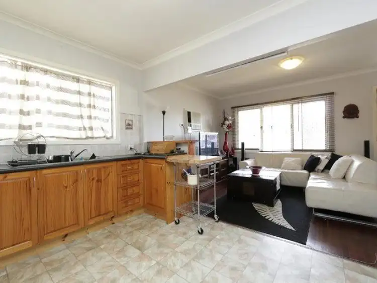 Fourth view of Homely house listing, 35 Stretton Way, Kenwick WA 6107