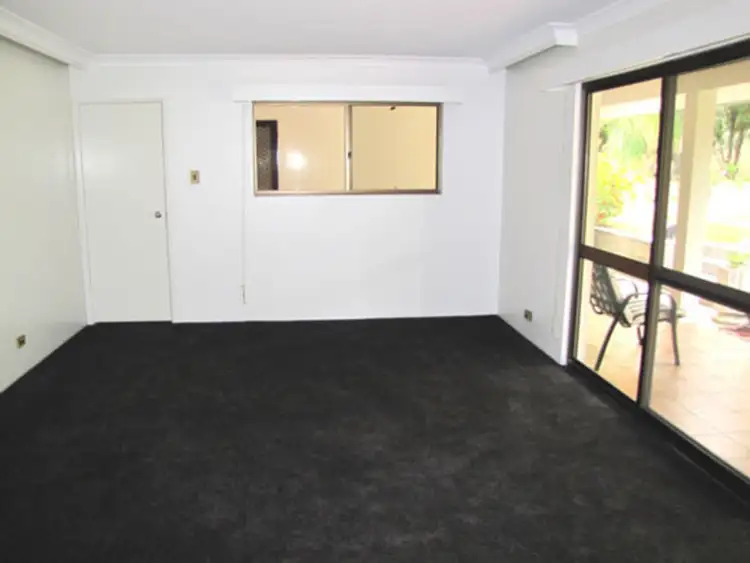 Sixth view of Homely house listing, 10 Little Street, Calliope QLD 4680