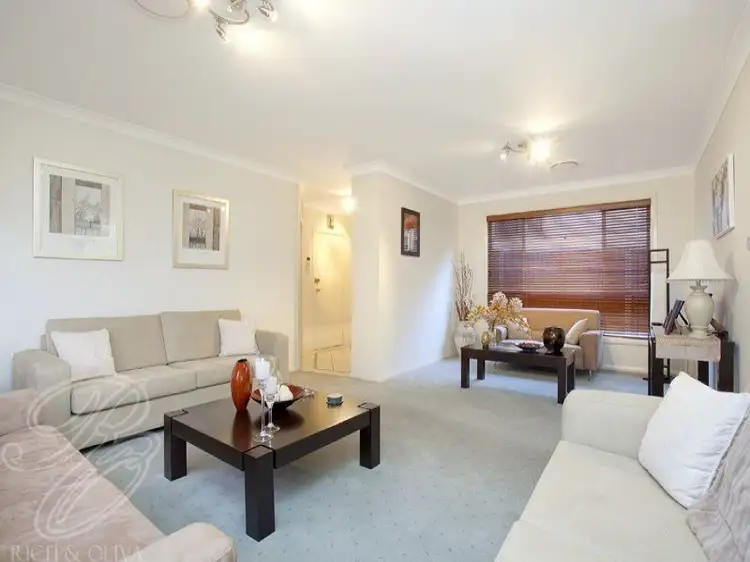 Second view of Homely house listing, 18 Baltimore Street, Belfield NSW 2191