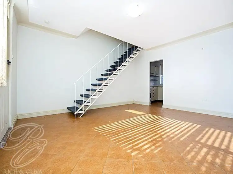 Second view of Homely unit listing, 7/126 Croydon Avenue, Croydon Park NSW 2133