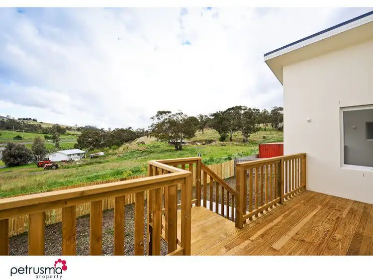 Fourth view of Homely house listing, 25 Aldridge Court, Austins Ferry TAS 7011
