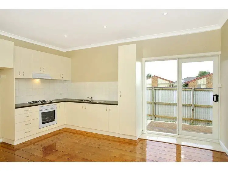 Fourth view of Homely house listing, 114 McCurdy Road, Herne Hill VIC 3218