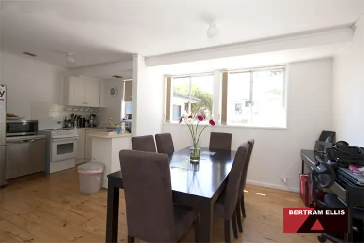 Sixth view of Homely house listing, 27 Croton Street, Rivett ACT 2611