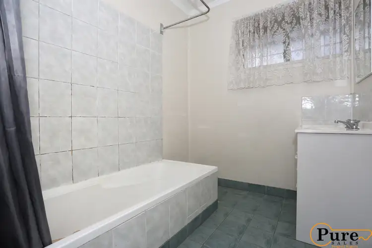 Sixth view of Homely house listing, 164 Smith Road, Woodridge QLD 4114
