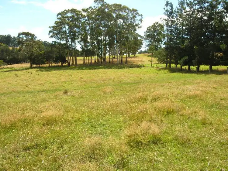 Seventh view of Homely land listing, Lot 1 Hermons Road, Geeveston TAS 7116