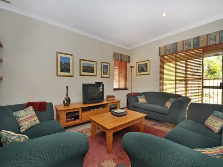 Fourth view of Homely house listing, 2 Buckie Court, Warwick WA 6024