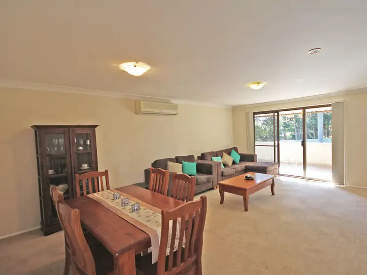 Fifth view of Homely house listing, 42 Galoola Drive, Nelson Bay NSW 2315