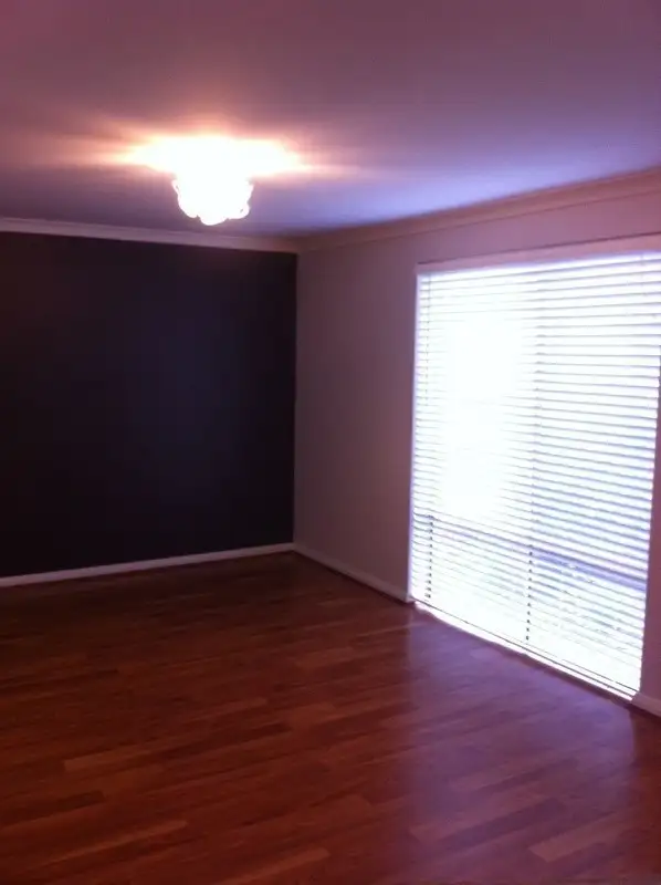 Second view of Homely townhouse listing, 3/23 Camden Street, Dianella WA 6059